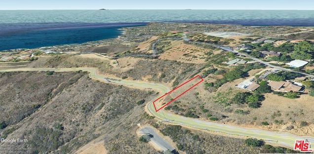 4300 Latigo Canyon Road Malibu, CA Land Active - Photo 1 of 7. Opens carousel modal