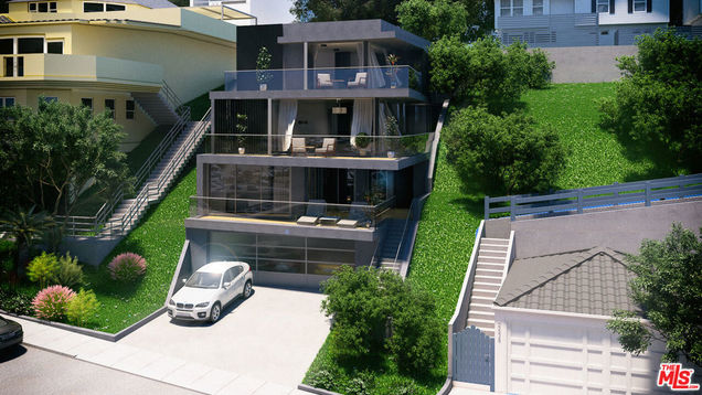 210 Montreal Street Playa del Rey, CA Land Active - Photo 1 of 18. Opens carousel modal
