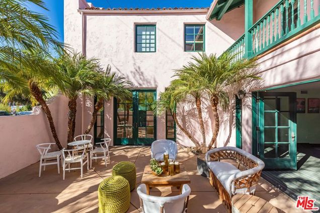 202 Canada Street Ojai, CA House Active - Photo 1 of 75. Opens carousel modal