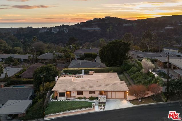 831 Teakwood Road Los Angeles, CA House Sold - Photo 1 of 7. Opens carousel modal