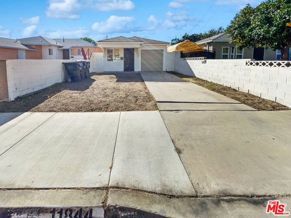 11844 Nava Street Norwalk, CA House Sold - Photo 1 of 23. Opens carousel modal