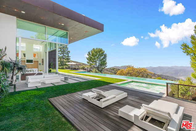 9200 Cotharin Road Malibu, CA House Active - Photo 1 of 51. Opens carousel modal
