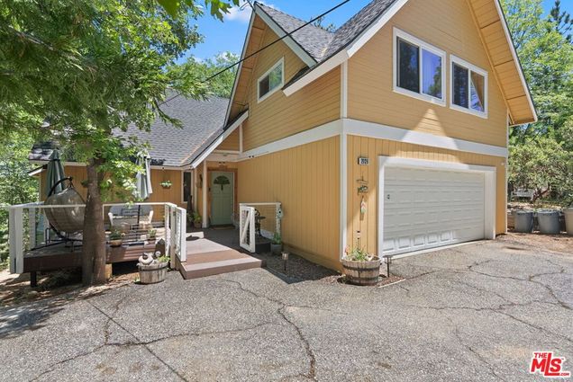 28126 Geneva Lane Lake Arrowhead, CA House Sold - Photo 1 of 40. Opens carousel modal