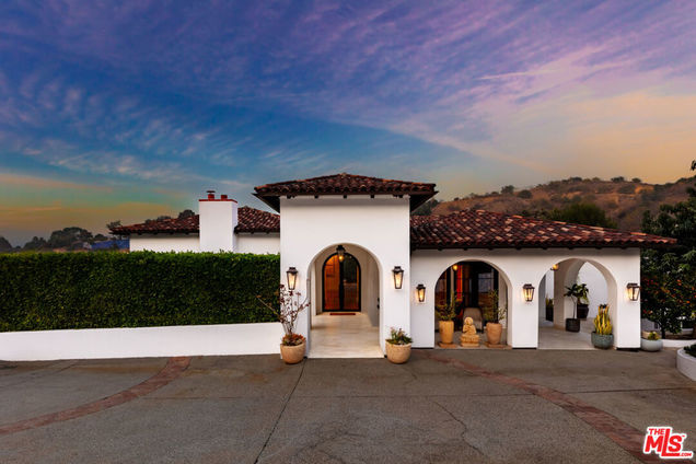3160 Coldwater Canyon Avenue Studio City, CA House Sold - Photo 1 of 2. Opens carousel modal