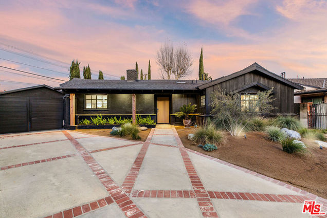 6112 Dill Place Woodland Hills, CA House Sold - Photo 1 of 55. Opens carousel modal