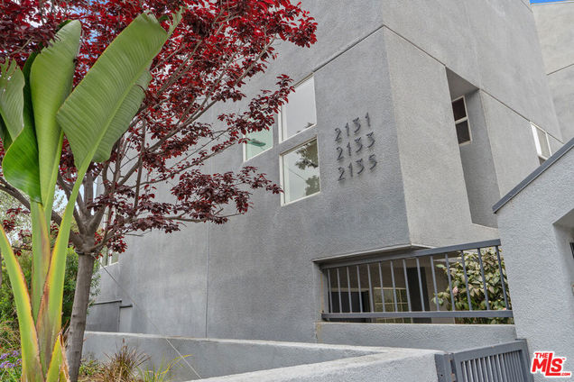 2131 Griffith Park Boulevard Los Angeles, CA Condo Sold - Photo 1 of 42. Opens carousel modal