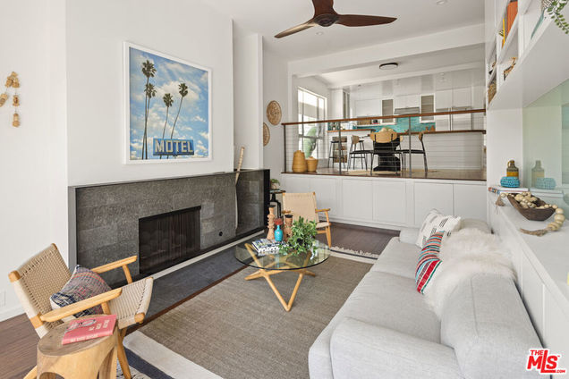 25 Mast Street Marina del Rey, CA Condo Sold - Photo 1 of 2. Opens carousel modal