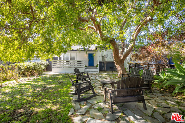 3839 Marcasel Avenue Los Angeles, CA House Active - Photo 1 of 43. Opens carousel modal