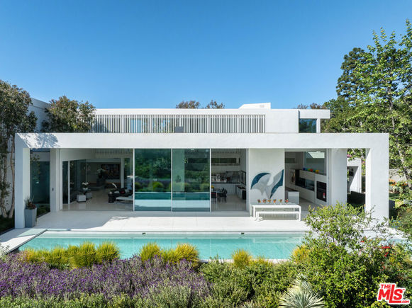 12251 Castlegate Drive Los Angeles, CA House Sold - Photo 1 of 30. Opens carousel modal