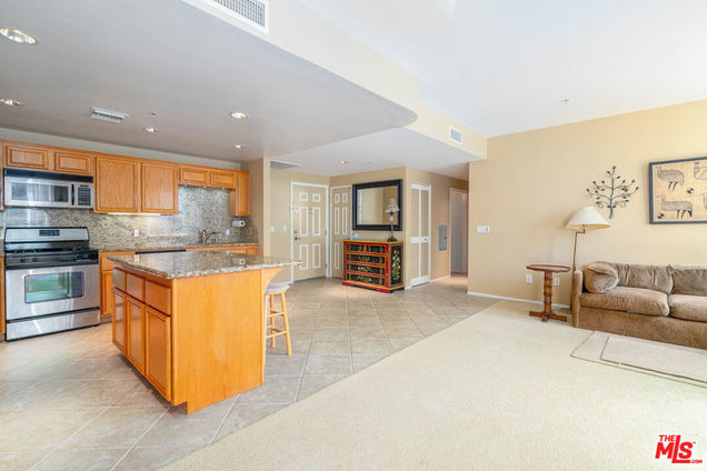 13200 Pacific Unit 207 Playa Vista, CA Condo Sold - Photo 1 of 1. Opens carousel modal