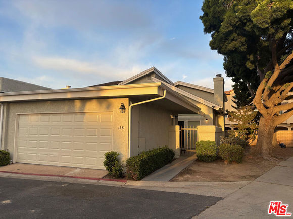 128 Royal Lane Santa Maria, CA Townhouse Sold - Photo 1 of 18. Opens carousel modal