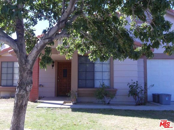 37323 26th Street Palmdale, CA House Sold - Photo 1 of 1. Opens carousel modal