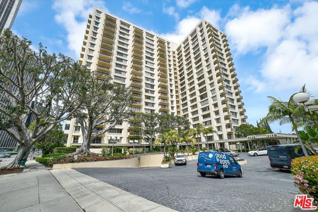 2160 Century Park East Unit 103 Los Angeles, CA Condo Active - Photo 1 of 37. Opens carousel modal