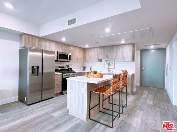 3050 W 11th Street Unit 507 Los Angeles, CA Condo Active - Photo 1 of 1. Opens carousel modal