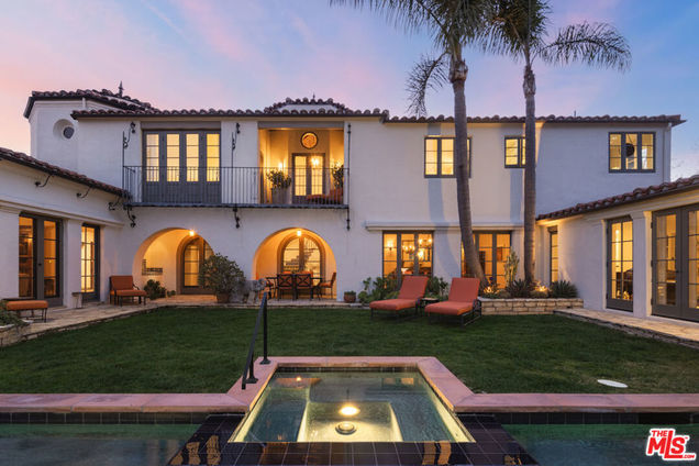 10571 Wyton Drive Los Angeles, CA House Sold - Photo 1 of 1. Opens carousel modal