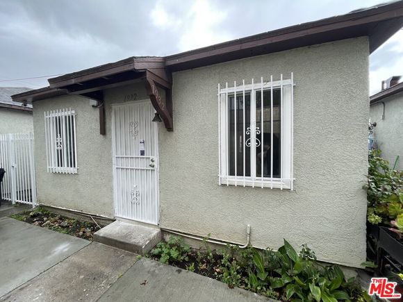 1932 W Manchester Avenue Unit 1932 Los Angeles, CA Condo Active - Photo 1 of 10. Opens carousel modal