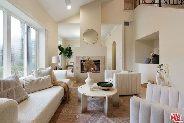 11825 Rowles Court Los Angeles, CA House Sold - Photo 1 of 65. Opens carousel modal