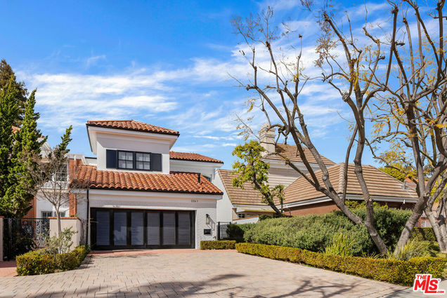 2241 Canyonback Road Los Angeles, CA House Active - Photo 1 of 20. Opens carousel modal