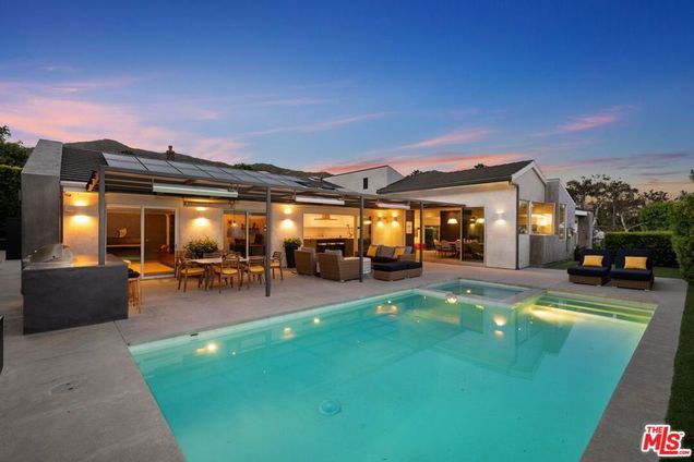 3615 Malibu Country Drive Malibu, CA House Active - Photo 1 of 35. Opens carousel modal