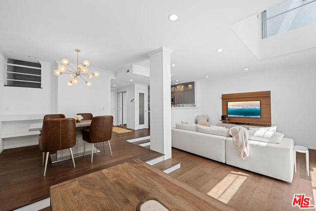 520 S Barrington Avenue Unit 108 Los Angeles, CA Condo Sold - Photo 1 of 1. Opens carousel modal