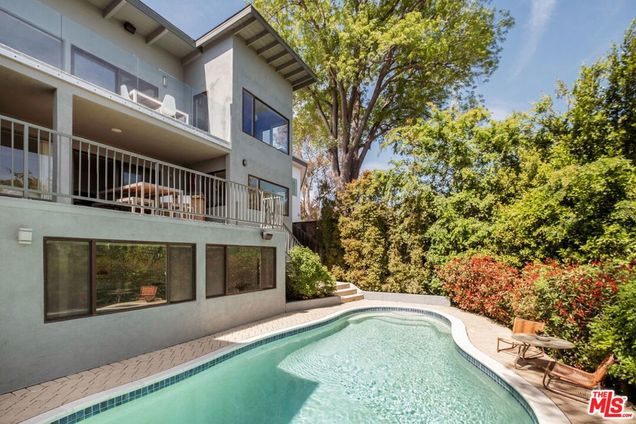 3672 Holboro Drive Los Angeles, CA House Sold - Photo 1 of 55. Opens carousel modal