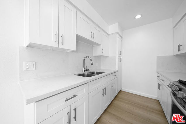 315 S Harvard Boulevard Unit 204 Los Angeles, CA Condo Sold - Photo 1 of 2. Opens carousel modal