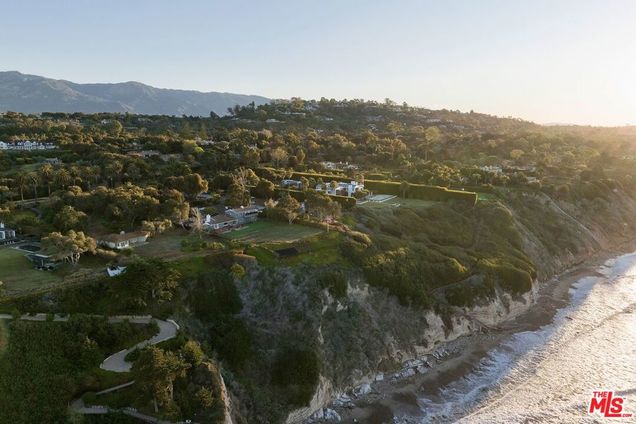4335 Marina Drive Santa Barbara, CA House Active - Photo 1 of 33. Opens carousel modal