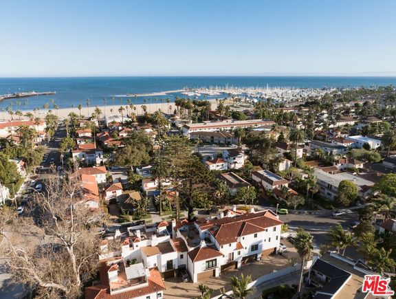 122 W Yanonali Street Santa Barbara, CA Condo Sold - Photo 1 of 2. Opens carousel modal