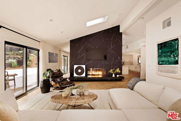 3476 Mandeville Canyon Road Los Angeles, CA House Sold - Photo 1 of 25. Opens carousel modal