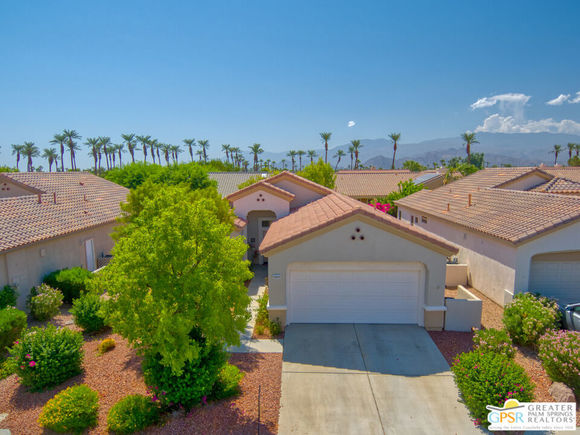 78419 Kistler Way Palm Desert, CA House Sold - Photo 1 of 31. Opens carousel modal