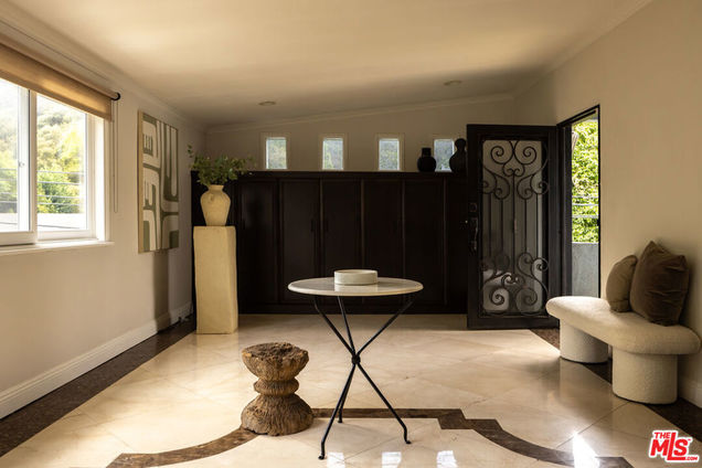 2300 Benedict Canyon Drive Beverly Hills, CA House Sold - Photo 1 of 23. Opens carousel modal