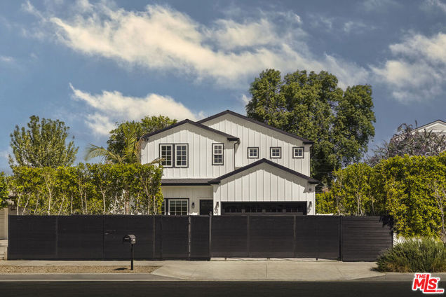 22641 Clarendon Street Woodland Hills, CA House Sold - Photo 1 of 1. Opens carousel modal