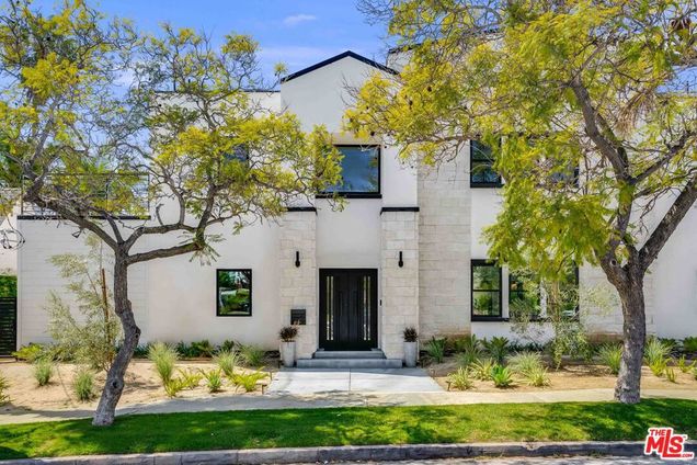 1737 Warnall Avenue Los Angeles, CA House Active - Photo 1 of 64. Opens carousel modal