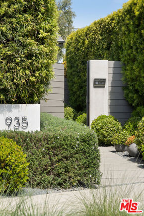 935 Sunset Avenue Venice, CA House Sold - Photo 1 of 1. Opens carousel modal