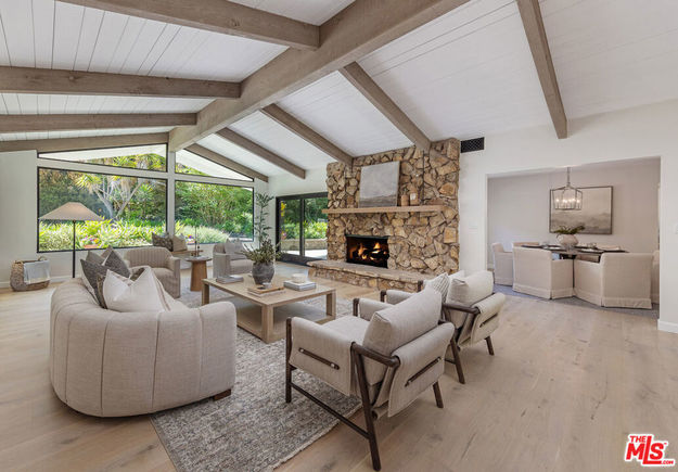 210 Las Palmas Drive Santa Barbara, CA House Sold - Photo 1 of 2. Opens carousel modal