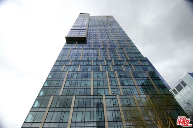 889 Francisco Street Unit 1809 Los Angeles, CA Condo Active - Photo 1 of 22. Opens carousel modal