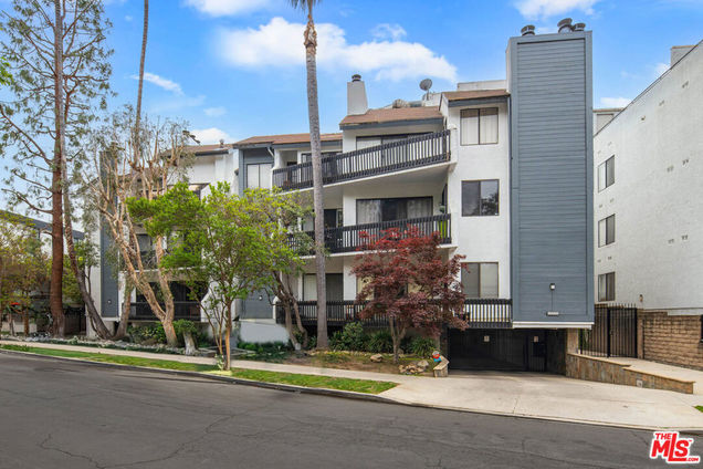 12030 Valleyheart Drive Unit 101 Studio City, CA Condo Sold - Photo 1 of 29. Opens carousel modal