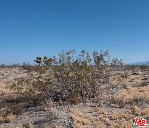 0 0 Sonoma/Richardson Adelanto, CA Plot of land Active - Photo 1 of 1. Opens carousel modal