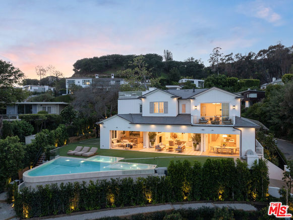 1682 San Onofre Drive