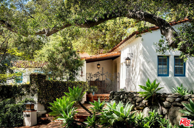 1158 Woodland Drive Santa Paula, CA House Sold - Photo 1 of 1. Opens carousel modal