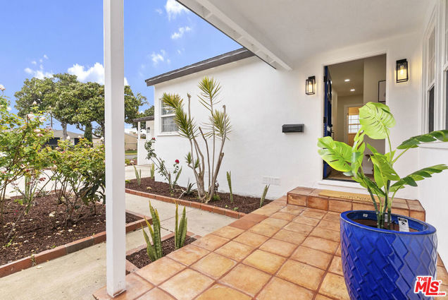 13108 Haas Avenue Gardena, CA House Sold - Photo 1 of 51. Opens carousel modal
