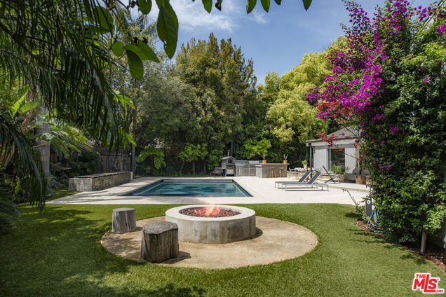 11160 Valley Spring Place Studio City, CA House Sold - Photo 1 of 2. Opens carousel modal