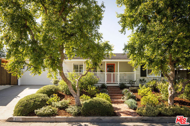335 Ruberta Avenue Glendale, CA House Sold - Photo 1 of 1. Opens carousel modal
