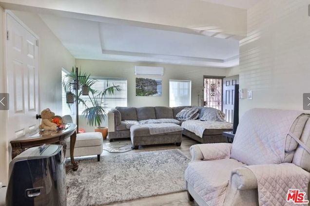3996 Teak Street San Diego, CA House Active - Photo 1 of 45. Opens carousel modal
