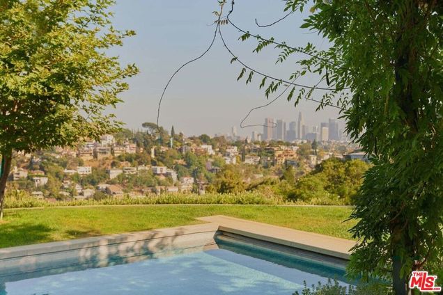 1936 Redcliff Street Los Angeles, CA House Sold - Photo 1 of 1. Opens carousel modal
