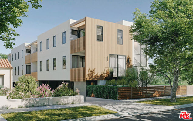 833 N Las Palmas Avenue Los Angeles, CA Land Active - Photo 1 of 10. Opens carousel modal