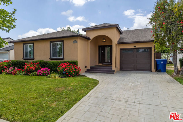 17448 Collins Street Encino, CA House Active - Photo 1 of 37. Opens carousel modal