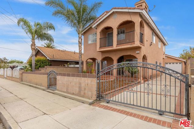 1060 Mcfarland Avenue Wilmington, CA House Active - Photo 1 of 45. Opens carousel modal