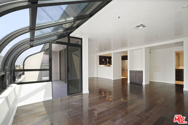 880 W 1st Street Unit 802 Los Angeles, CA Condo Active - Photo 1 of 48. Opens carousel modal