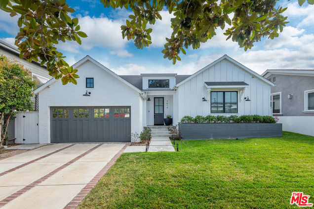 7614 Truxton Avenue Los Angeles, CA House Sold - Photo 1 of 1. Opens carousel modal